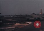 Image of B-17 mission France, 1943, second 5 stock footage video 65675046280