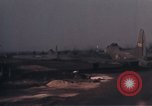 Image of B-17 mission France, 1943, second 6 stock footage video 65675046280