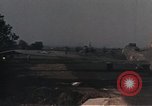 Image of B-17 mission France, 1943, second 9 stock footage video 65675046280