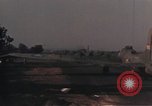Image of B-17 mission France, 1943, second 10 stock footage video 65675046280