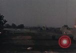 Image of B-17 mission France, 1943, second 11 stock footage video 65675046280