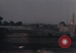 Image of B-17 mission France, 1943, second 12 stock footage video 65675046280