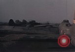 Image of B-17 mission France, 1943, second 13 stock footage video 65675046280