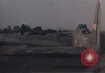 Image of B-17 mission France, 1943, second 16 stock footage video 65675046280