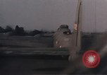 Image of B-17 mission France, 1943, second 18 stock footage video 65675046280