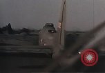 Image of B-17 mission France, 1943, second 19 stock footage video 65675046280