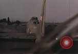 Image of B-17 mission France, 1943, second 20 stock footage video 65675046280