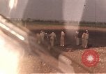 Image of B-17 mission France, 1943, second 22 stock footage video 65675046280