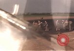 Image of B-17 mission France, 1943, second 27 stock footage video 65675046280