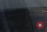 Image of B-17 mission France, 1943, second 28 stock footage video 65675046280