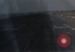 Image of B-17 mission France, 1943, second 29 stock footage video 65675046280