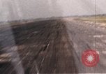 Image of B-17 mission France, 1943, second 30 stock footage video 65675046280