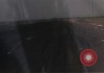 Image of B-17 mission France, 1943, second 31 stock footage video 65675046280