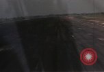 Image of B-17 mission France, 1943, second 32 stock footage video 65675046280
