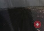 Image of B-17 mission France, 1943, second 33 stock footage video 65675046280