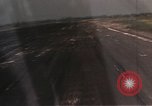 Image of B-17 mission France, 1943, second 34 stock footage video 65675046280