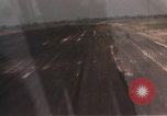 Image of B-17 mission France, 1943, second 36 stock footage video 65675046280