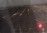 Image of B-17 mission France, 1943, second 37 stock footage video 65675046280