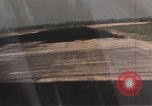 Image of B-17 mission France, 1943, second 38 stock footage video 65675046280