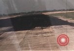 Image of B-17 mission France, 1943, second 39 stock footage video 65675046280