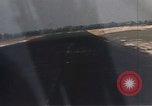 Image of B-17 mission France, 1943, second 40 stock footage video 65675046280