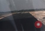 Image of B-17 mission France, 1943, second 43 stock footage video 65675046280