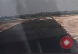Image of B-17 mission France, 1943, second 44 stock footage video 65675046280
