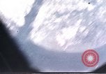 Image of B-17 mission France, 1943, second 48 stock footage video 65675046280