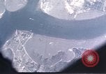 Image of B-17 mission France, 1943, second 50 stock footage video 65675046280