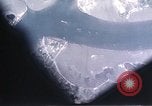 Image of B-17 mission France, 1943, second 51 stock footage video 65675046280