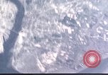 Image of B-17 mission France, 1943, second 52 stock footage video 65675046280