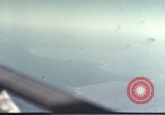 Image of B-17 mission France, 1943, second 60 stock footage video 65675046280