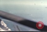 Image of B-17 mission France, 1943, second 61 stock footage video 65675046280