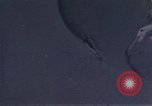 Image of B-17 mission France, 1943, second 11 stock footage video 65675046281