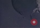Image of B-17 mission France, 1943, second 12 stock footage video 65675046281