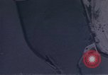 Image of B-17 mission France, 1943, second 15 stock footage video 65675046281