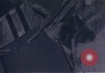 Image of B-17 mission France, 1943, second 18 stock footage video 65675046281