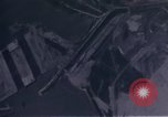 Image of B-17 mission France, 1943, second 19 stock footage video 65675046281