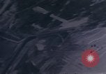 Image of B-17 mission France, 1943, second 21 stock footage video 65675046281