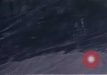 Image of B-17 mission France, 1943, second 25 stock footage video 65675046281