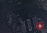 Image of B-17 mission France, 1943, second 37 stock footage video 65675046281