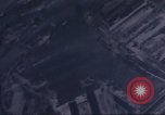 Image of B-17 mission France, 1943, second 40 stock footage video 65675046281