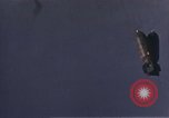 Image of B-17 mission France, 1943, second 47 stock footage video 65675046281