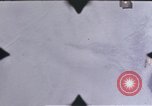 Image of B-17 mission France, 1943, second 61 stock footage video 65675046281