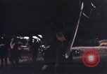 Image of B-17 returns to base France, 1943, second 1 stock footage video 65675046282