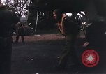 Image of B-17 returns to base France, 1943, second 6 stock footage video 65675046282