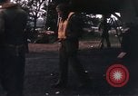 Image of B-17 returns to base France, 1943, second 7 stock footage video 65675046282