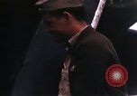 Image of B-17 returns to base France, 1943, second 10 stock footage video 65675046282