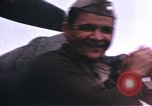 Image of B-17 returns to base France, 1943, second 12 stock footage video 65675046282