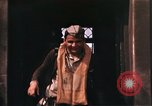 Image of B-17 returns to base France, 1943, second 13 stock footage video 65675046282